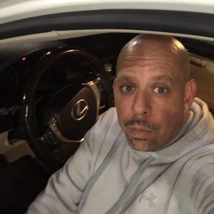 Meet your Posher, Benji